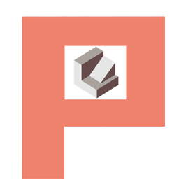 PixasBoard Logo